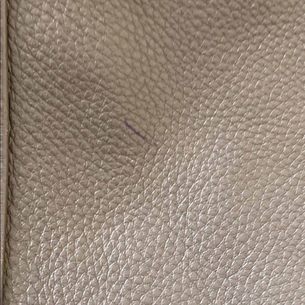 Linea Pelle purse - Picture 5 of 17
